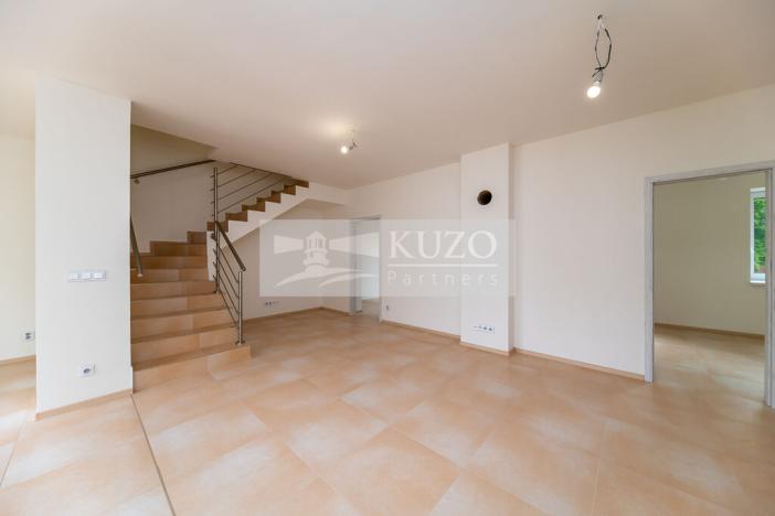 Prodej bytu 5+kk, Hostivice, Litovická, 150 m2