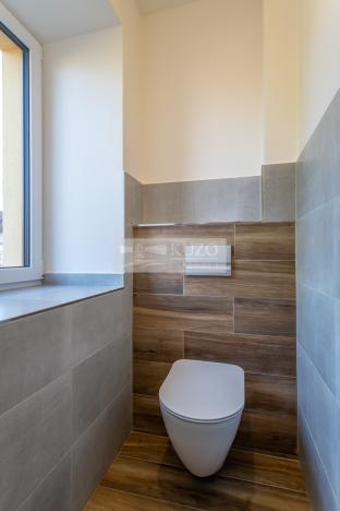 Prodej bytu 5+kk, Hostivice, Litovická, 150 m2