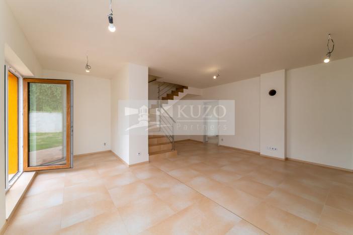 Prodej bytu 5+kk, Hostivice, Litovická, 150 m2