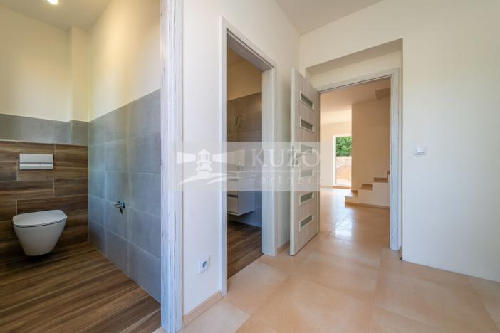 Prodej bytu 5+kk, Hostivice, Litovická, 150 m2