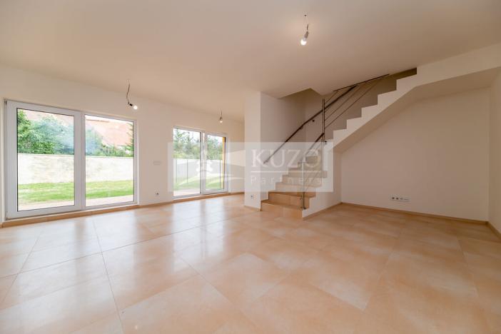 Prodej bytu 5+kk, Hostivice, Litovická, 150 m2