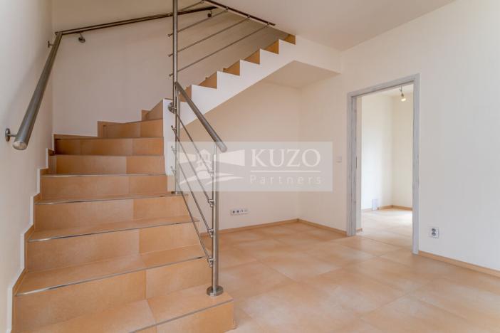 Prodej bytu 5+kk, Hostivice, Litovická, 150 m2