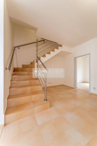 Prodej bytu 5+kk, Hostivice, Litovická, 150 m2