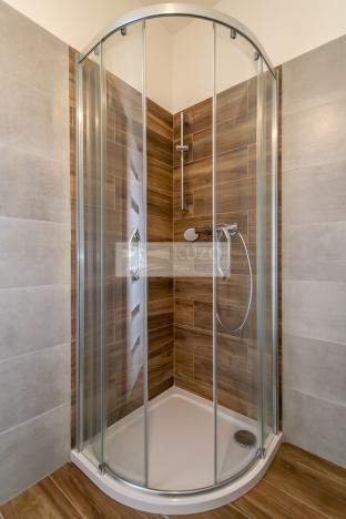 Prodej bytu 5+kk, Hostivice, Litovická, 150 m2