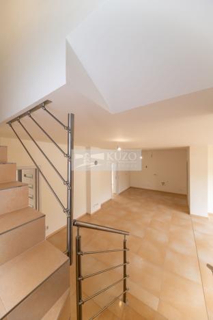 Prodej bytu 5+kk, Hostivice, Litovická, 150 m2