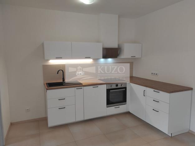 Prodej bytu 5+kk, Hostivice, Litovická, 150 m2