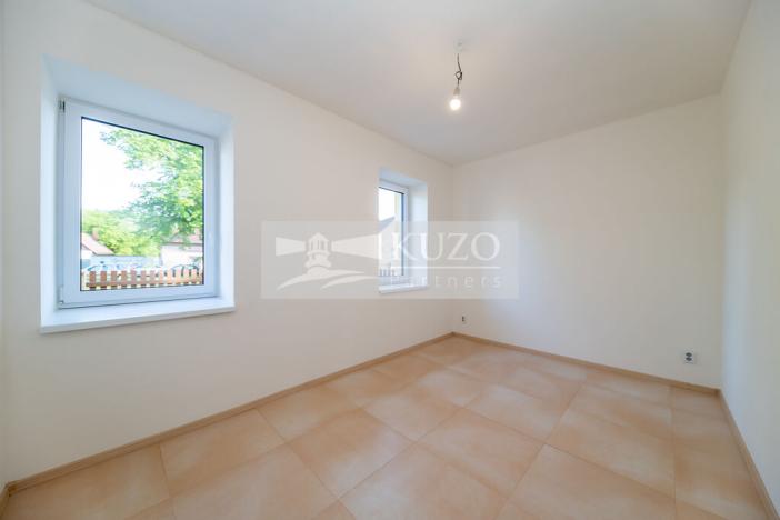 Prodej bytu 5+kk, Hostivice, Litovická, 150 m2