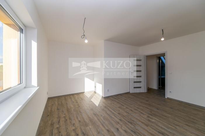 Prodej bytu 5+kk, Hostivice, Litovická, 150 m2