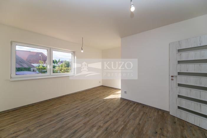 Prodej bytu 5+kk, Hostivice, Litovická, 150 m2