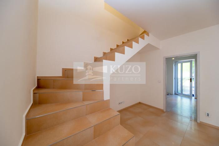 Prodej bytu 5+kk, Hostivice, Litovická, 150 m2