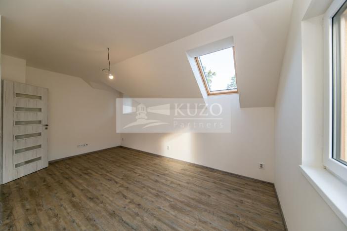 Prodej bytu 5+kk, Hostivice, Litovická, 150 m2