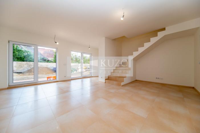 Prodej bytu 5+kk, Hostivice, Litovická, 150 m2