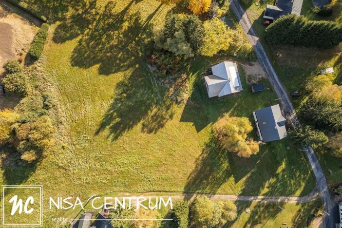 Prodej rodinného domu, Janov nad Nisou - Hrabětice, 255 m2