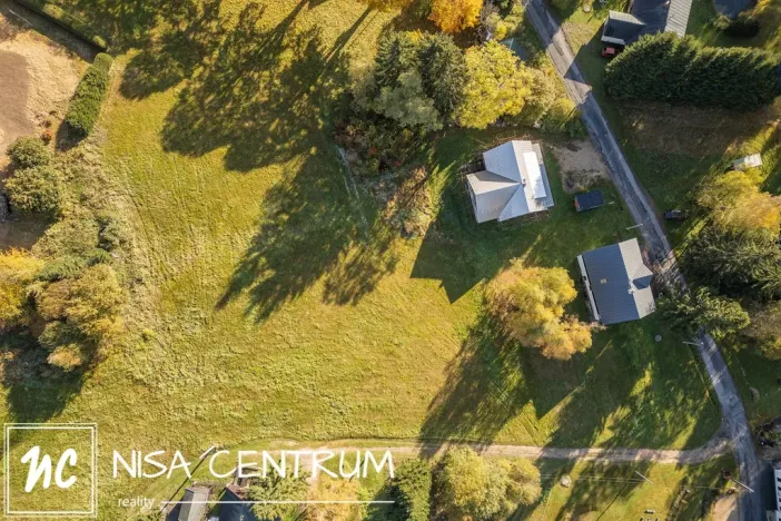 Prodej rodinného domu, Janov nad Nisou - Hrabětice, 255 m2