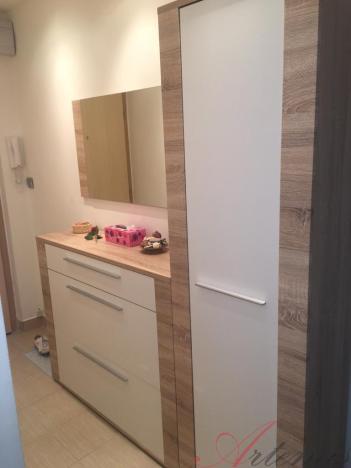 Pronájem bytu 2+1, Frýdek-Místek - Místek, J. Opletala, 58 m2