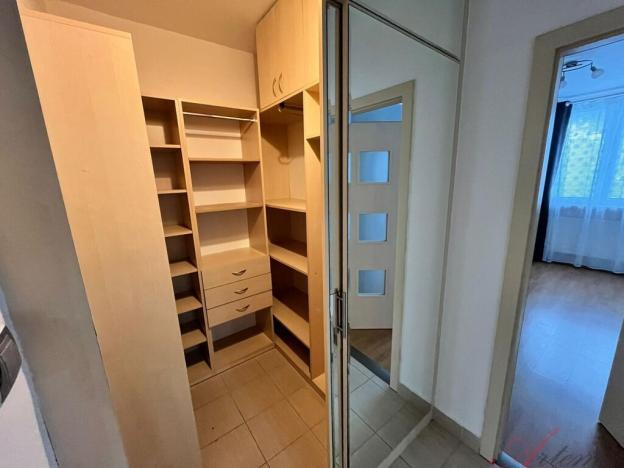 Pronájem bytu 2+1, Frýdek-Místek - Místek, J. Opletala, 58 m2