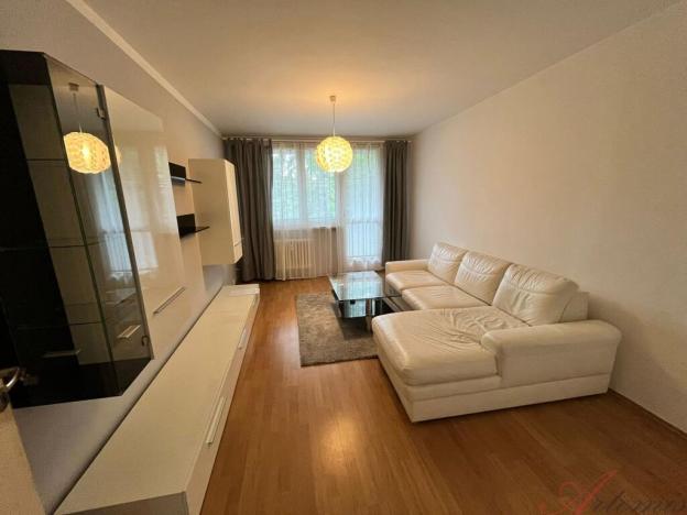 Pronájem bytu 2+1, Frýdek-Místek - Místek, J. Opletala, 58 m2