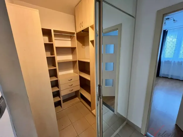 Pronájem bytu 2+1, Frýdek-Místek - Místek, J. Opletala, 58 m2