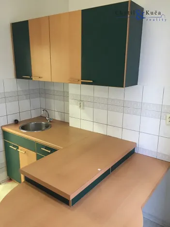 Prodej skladu, Přerov, Velká Dlážka, 568 m2