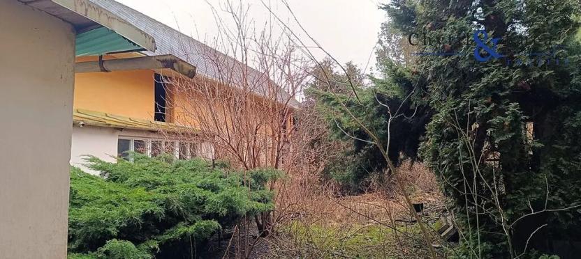 Prodej rodinného domu, Zborovice, Hlavní, 480 m2