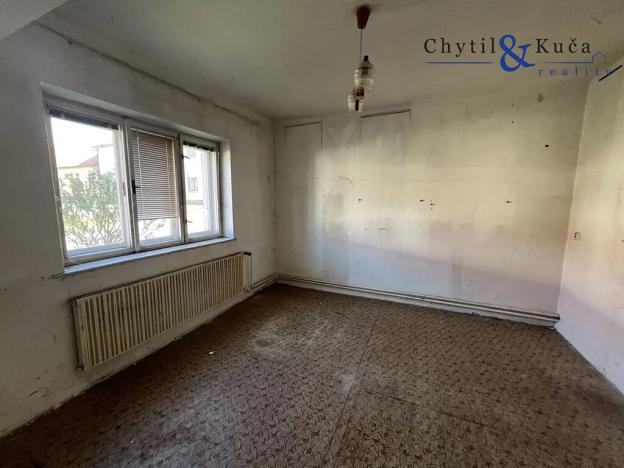 Prodej vícegeneračního domu, Kunovice, Záchalupčí, 230 m2