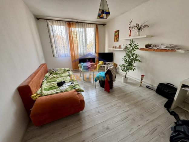 Prodej bytu 1+1, Frýdek-Místek - Místek, 28. října, 36 m2