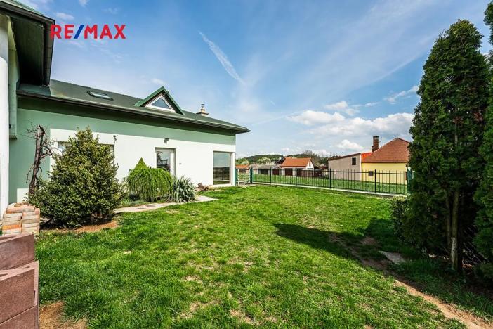 Prodej bytu 5+kk, Jabloňov, 154 m2