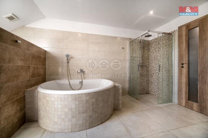 Prodej restaurace, Ústí nad Orlicí, Královéhradecká, 290 m2