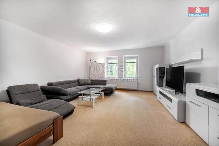 Prodej restaurace, Ústí nad Orlicí, Královéhradecká, 290 m2