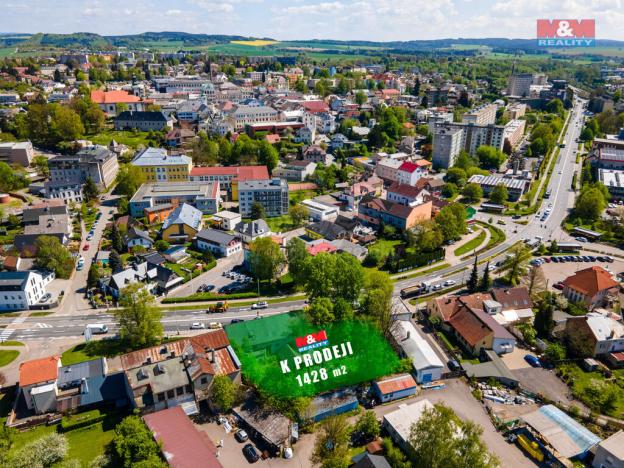 Prodej restaurace, Ústí nad Orlicí, Královéhradecká, 290 m2