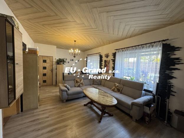 Prodej rodinného domu, Krásná Lípa, Křižíkova, 350 m2
