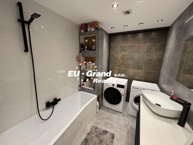 Prodej rodinného domu, Krásná Lípa, Křižíkova, 350 m2