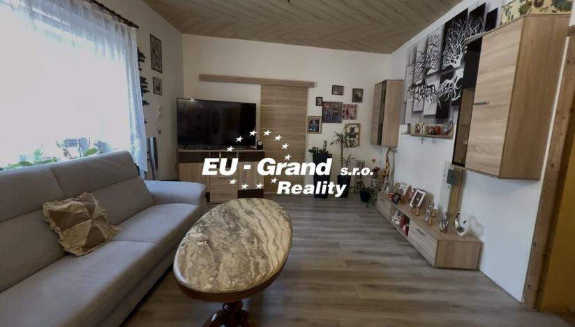 Prodej rodinného domu, Krásná Lípa, Křižíkova, 350 m2