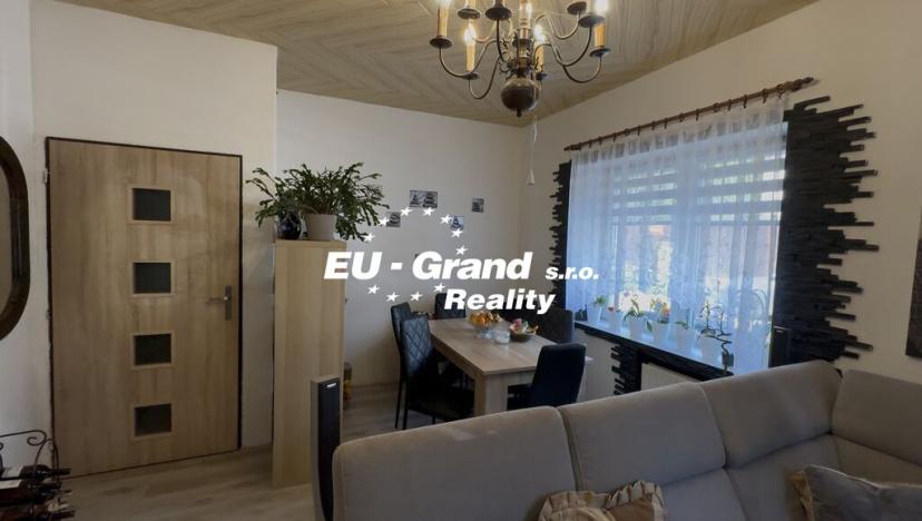 Prodej rodinného domu, Krásná Lípa, Křižíkova, 350 m2