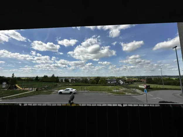 Pronájem bytu 1+kk, Praha - Zličín, Tulešická, 36 m2