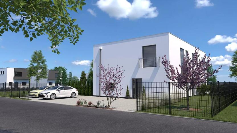 Prodej rodinného domu, Černošice, Kollárova, 160 m2