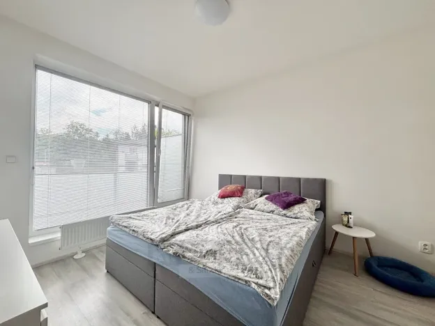 Pronájem bytu 3+kk, Včelná, Pod Tratí, 76 m2