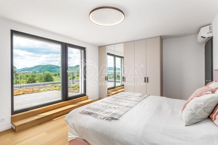 Prodej rodinného domu, Beroun - Beroun-Závodí, U Pražské čáry, 199 m2