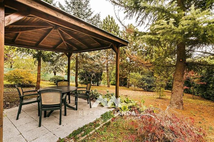 Prodej rodinného domu, Bukovina, 158 m2