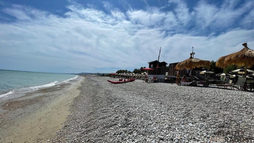 Prodej bytu 2+kk, Montesilvano,Itálie, 48 m2