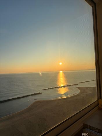 Prodej bytu 2+kk, Montesilvano,Itálie, 48 m2