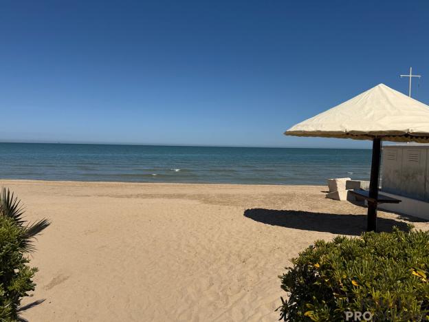 Prodej bytu 2+kk, Montesilvano,Itálie, 48 m2