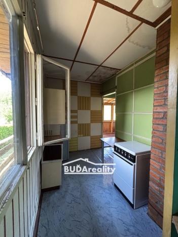 Prodej pozemku pro bydlení, Zlín - Mladcová, 491 m2