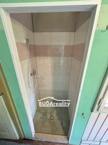 Prodej chaty, Zlín - Mladcová, 45 m2