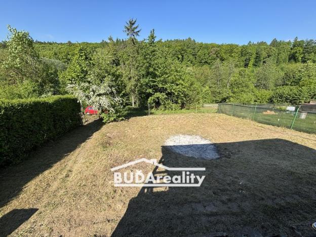 Prodej chaty, Zlín - Mladcová, 45 m2