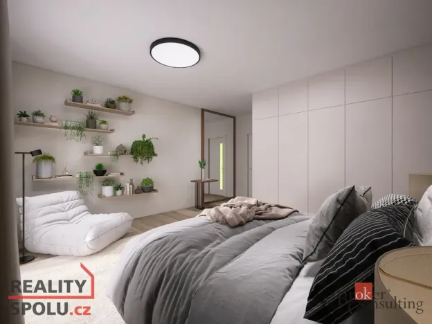 Prodej rodinného domu, Jílové u Prahy - Luka pod Medníkem, 280 m2