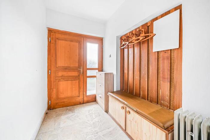 Prodej rodinného domu, Dobříč, 320 m2