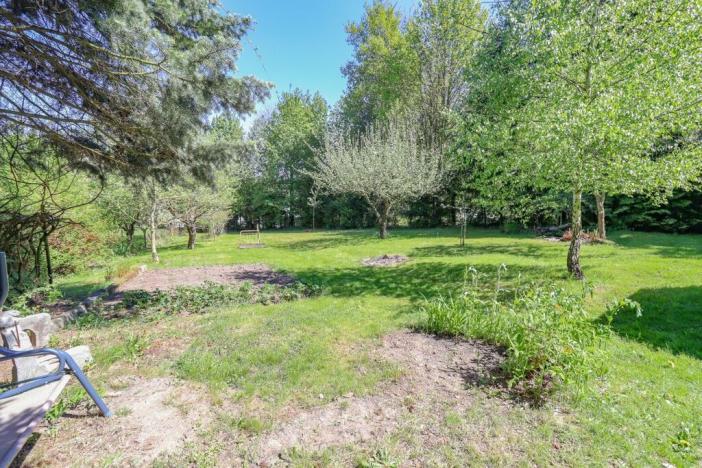 Prodej pozemku pro bydlení, Nýrsko, Boženy Němcové, 812 m2