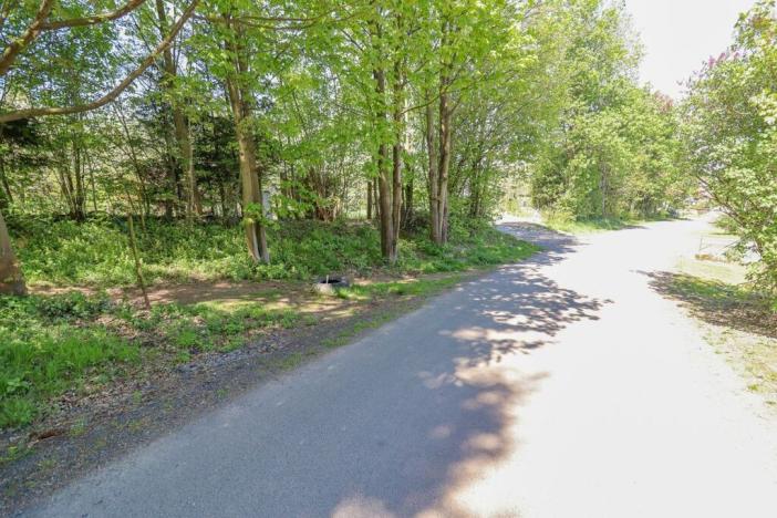 Prodej pozemku pro bydlení, Nýrsko, Boženy Němcové, 812 m2