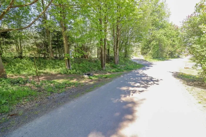 Prodej pozemku pro bydlení, Nýrsko, Boženy Němcové, 812 m2